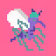 Omni Mosquitoes (POLY)
