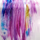 Phyigital Art