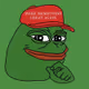 Polygon PEPE