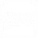 Flourish$Prosper Music Group