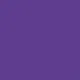 ColoroGenesis V1 (ColorBar)
