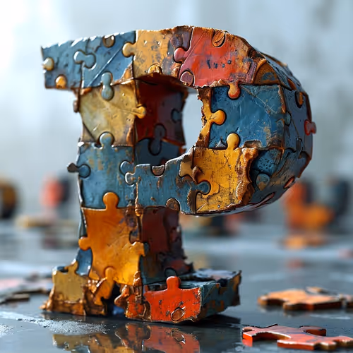 Polygon Puzzle Pass