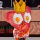 haute by fearsmile x Reddit Collectible Avatars