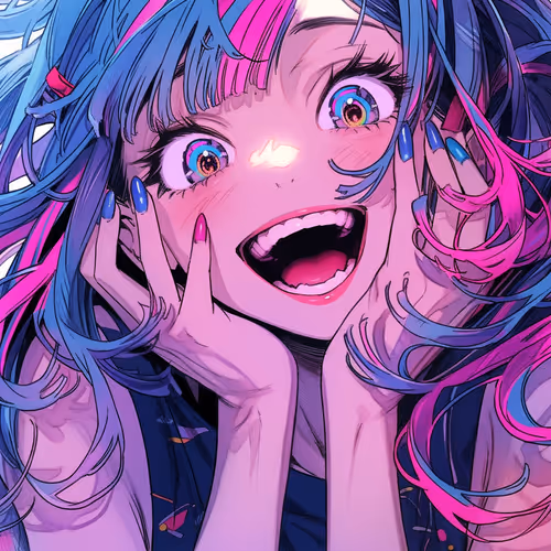 SUMMER NFT FESTIVAL応援感謝NFT