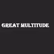 Great Multitude