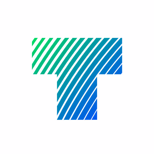 Item Media Placeholder