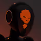 IQTOART