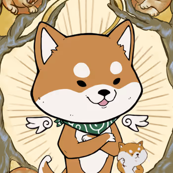 Ole Faithful by Cryptic x Reddit Collectible Avatars