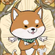 Ole Faithful by Cryptic x Reddit Collectible Avatars