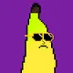 Basic Ass Bananas