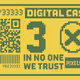 DIGITAL CASH