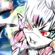KIDOU Gift