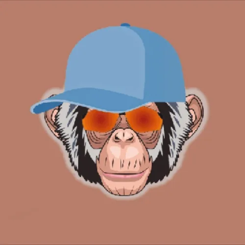 BigheadApee