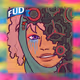 FUD Face