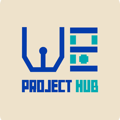 2023.01-06: W3 Project Hub Specials