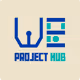2023.01-06: W3 Project Hub Specials
