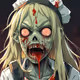 Badasszombies Gifts