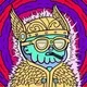 DoodGods