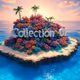 Collection 01