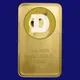 Crypto Bullion