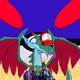 Coolzards
