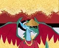 Coolzards