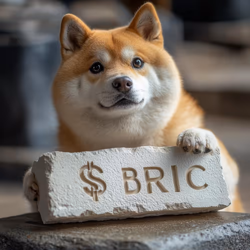 BRIC