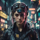ANNO-2077