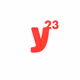 y23ts