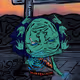Touch by 5hips x Reddit Collectible Avatars