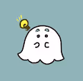 cute_ghost_