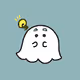 cute_ghost_