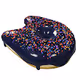 DaWe1s donuts and other bak3D goods