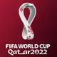 World Cup 2022  -  Qatar