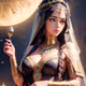 Dreams of Mesopotamia