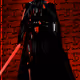 The Dark Side