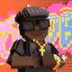 Big Poppa Collection