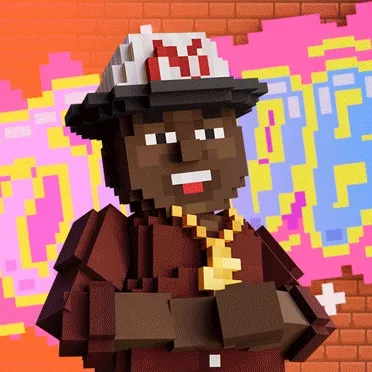 Big Poppa Collection