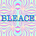 Bleace Animated Wallpapers