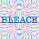 Bleace Animated Wallpapers