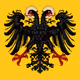 Extinct States