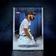 San Diego Padres™ Fernando Tatis Jr. Stars of MLB Chrome Night SMLBC-17 Legendary