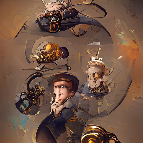 Phases of Birth