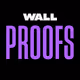 PROOFS by WALL