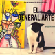 El General Arte