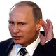 Rus Putin