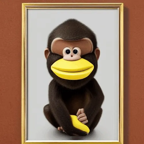 Kong KI