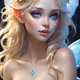 My Fairy Collection