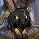 Simius by Ervindas x Reddit Collectible Avatars