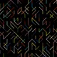 Lines By Shtickwoman